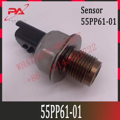 Allgemeiner Kraftstoffdruck-Sensor 28389852 1505234676 der Schienen-55PP61-01