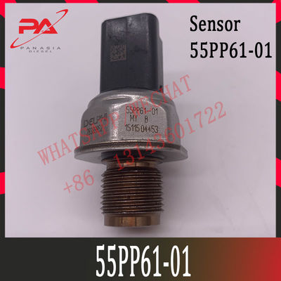 Allgemeiner Kraftstoffdruck-Sensor 28389852 1505234676 der Schienen-55PP61-01