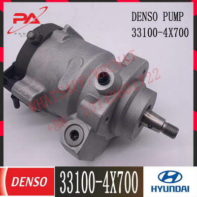33100-4X700 für HYUNDAI-Dieselmotorkraftstoff-Pumpe R9044A071A, R9044A072A 9044A150A