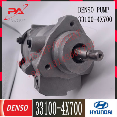 33100-4X700 für HYUNDAI-Dieselmotorkraftstoff-Pumpe R9044A071A, R9044A072A 9044A150A