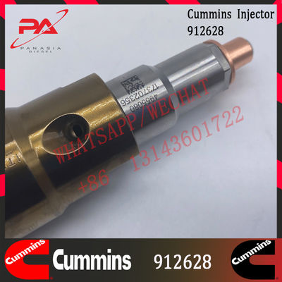 CUMMINS-Dieselkraftstoff-Injektor 912628 2031836 0575177 Einspritzung SCANIA-Maschine