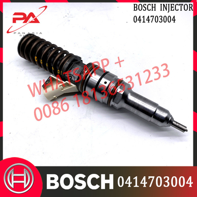 Dieseleinheits-Injektor BOSCH 0414703004 für  Stralis 504287069