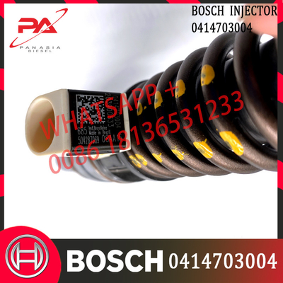Dieseleinheits-Injektor BOSCH 0414703004 für  Stralis 504287069