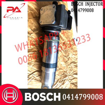 Tanksäule 0414799005 0414799008 für Einheits-Pumpe Bosch Mp2 AXOR