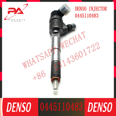 F 00V C01 368 Schienen-Injektor-Ventil F00VC01368 BOSCH allgemeines für 0445110321