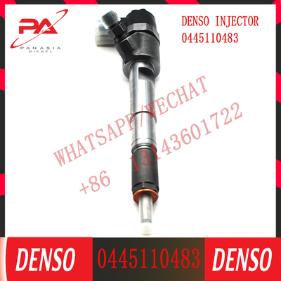 F 00V C01 368 Schienen-Injektor-Ventil F00VC01368 BOSCH allgemeines für 0445110321
