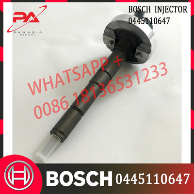 Echter allgemeiner Schienen-Injektor für Bosch 03L130277Q 0445110646 0445110647