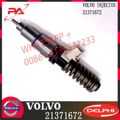 VO-LVO-Dieselmotorkraftstoff-Brennstoffsystem-elektronisches Injektor-Einheit Soem 20584345 20972225 21340611 21371672 BEBE4D24001 für LKW