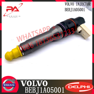 Echtes Dieselinjektor-Assy For DAF des injektor-BEBJ1A05001 1661060