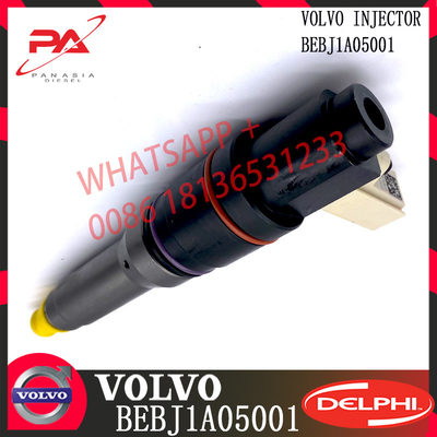 Echtes Dieselinjektor-Assy For DAF des injektor-BEBJ1A05001 1661060
