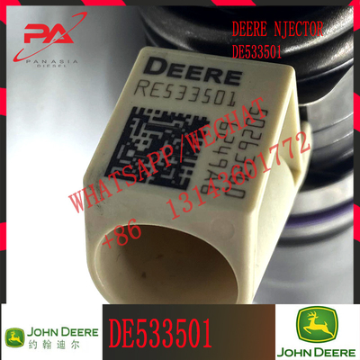 Gute Qualitäts-Dieselinjektor BEBE4D21001 33800-84830 3380084830 für DELPHI für VO-LVO mit bestem Preis