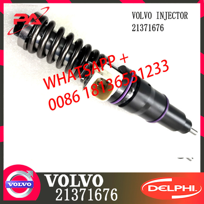 21371676 VO-LVO Dieselinjektor BEBE4D25002 85003267 21379943