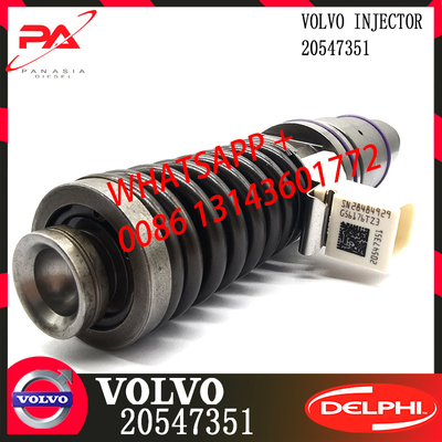 20547351 VO-LVO Dieselinjektor