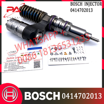 Dieseleinheits-Injektor-System UIS/PDE 0414702013 0414702023 für VO-LVO PENTA 3829644