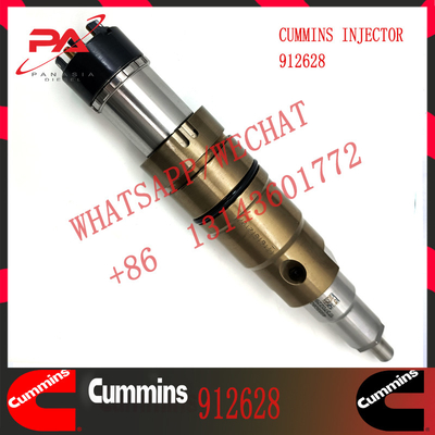 CUMMINS-Dieselkraftstoff-Injektor 912628 2031836 0575177 Einspritzung SCANIA-Maschine